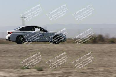 media/Apr-19-2025-Slip Angle (Sat) [[4a15bb232c]]/Green group/Turn 7/